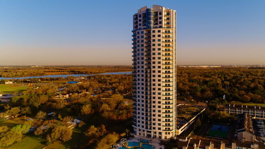 Pasadena null-story, 2-bed 4821 Nasa Parkway 26S 26S-idx