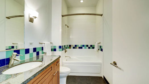 Pasadena null-story, 2-bed 4821 Nasa Parkway 26S 26S-idx