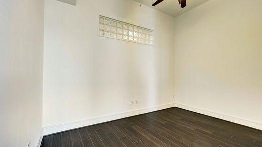 Pasadena null-story, 2-bed 4821 Nasa Parkway 26S 26S-idx