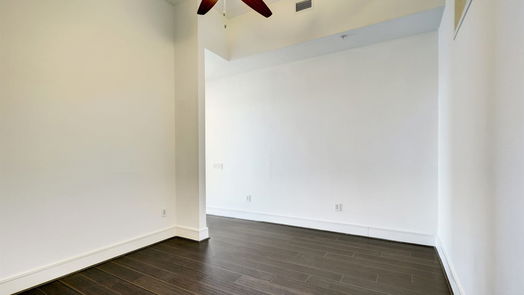 Pasadena null-story, 2-bed 4821 Nasa Parkway 26S 26S-idx