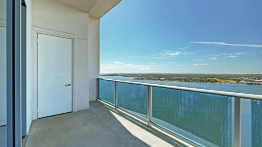 Pasadena null-story, 2-bed 4821 Nasa Parkway 26S 26S-idx