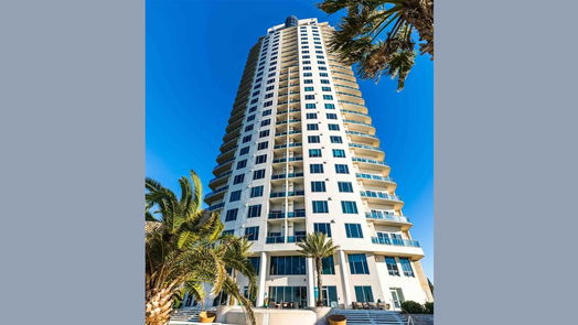 Pasadena null-story, 2-bed 4821 Nasa Parkway 26S 26S-idx