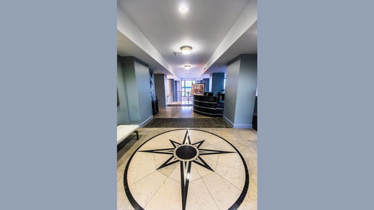 Pasadena null-story, 2-bed 4821 Nasa Parkway 26S 26S-idx