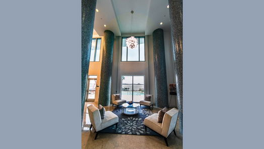 Pasadena null-story, 2-bed 4821 Nasa Parkway 26S 26S-idx