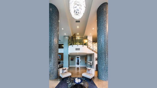Pasadena null-story, 2-bed 4821 Nasa Parkway 26S 26S-idx