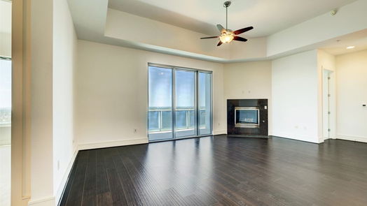 Pasadena null-story, 2-bed 4821 Nasa Parkway 26S 26S-idx