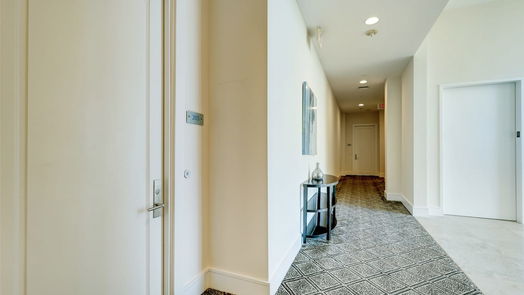 Pasadena null-story, 2-bed 4821 Nasa Parkway 26S 26S-idx