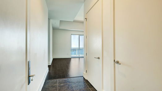 Pasadena null-story, 2-bed 4821 Nasa Parkway 26S 26S-idx