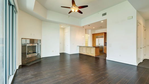 Pasadena null-story, 2-bed 4821 Nasa Parkway 26S 26S-idx