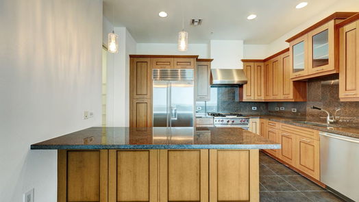 Pasadena null-story, 2-bed 4821 Nasa Parkway 26S 26S-idx