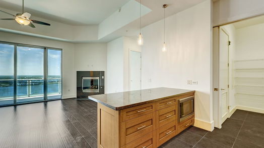 Pasadena null-story, 2-bed 4821 Nasa Parkway 26S 26S-idx