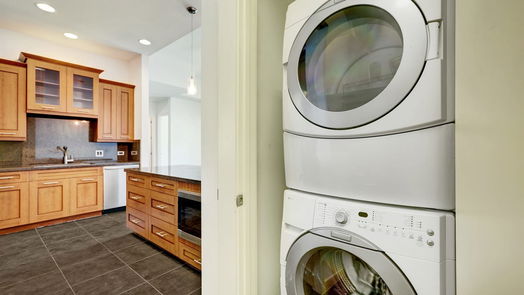 Pasadena null-story, 2-bed 4821 Nasa Parkway 26S 26S-idx