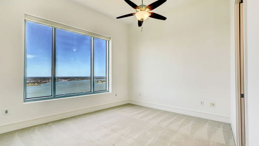 Pasadena null-story, 2-bed 4821 Nasa Parkway 26S 26S-idx
