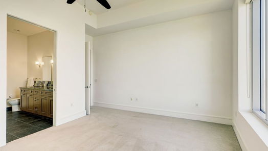 Pasadena null-story, 2-bed 4821 Nasa Parkway 26S 26S-idx