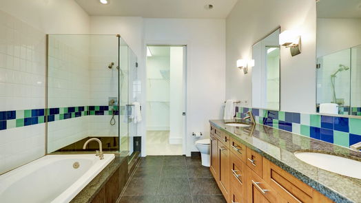 Pasadena null-story, 2-bed 4821 Nasa Parkway 26S 26S-idx