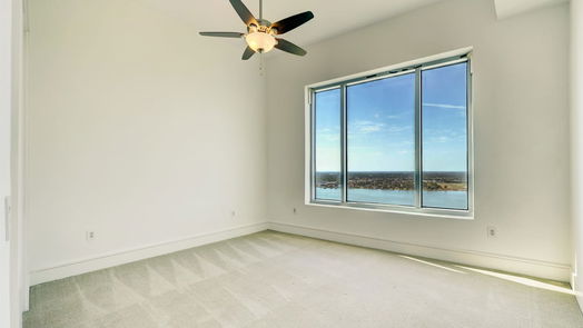 Pasadena null-story, 2-bed 4821 Nasa Parkway 26S 26S-idx
