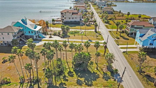 Seabrook null-story, null-bed TBDT Todville Road-idx