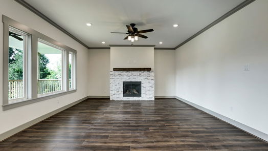 Seabrook 2-story, 3-bed 1003 Staples-idx
