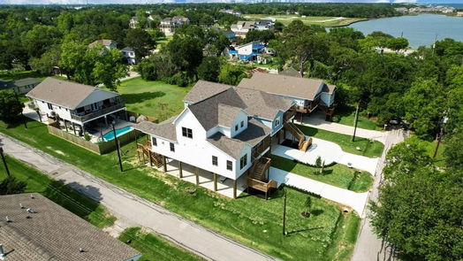 Seabrook 2-story, 3-bed 1003 Staples-idx