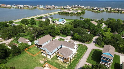 Seabrook 2-story, 3-bed 1003 Staples-idx