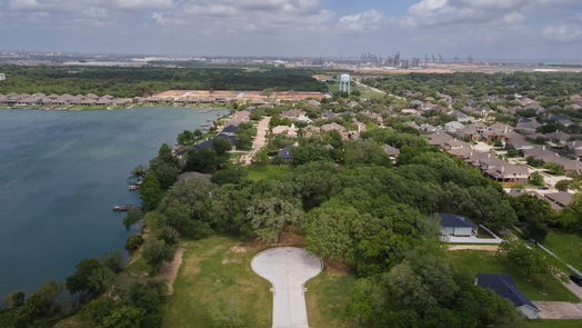 Seabrook null-story, null-bed 0 LOT 7 Oak Alley Court-idx