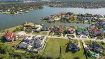 Harbour Estates-1