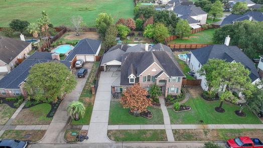 Seabrook 2-story, 5-bed 2225 Scenic Shore Drive-idx