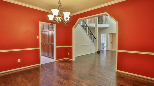 Seabrook 2-story, 5-bed 2225 Scenic Shore Drive-idx