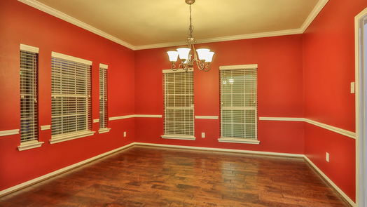 Seabrook 2-story, 5-bed 2225 Scenic Shore Drive-idx