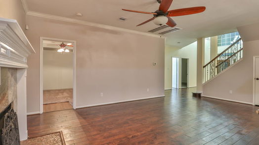 Seabrook 2-story, 5-bed 2225 Scenic Shore Drive-idx