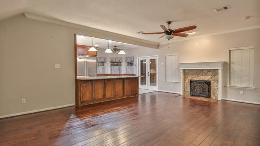 Seabrook 2-story, 5-bed 2225 Scenic Shore Drive-idx