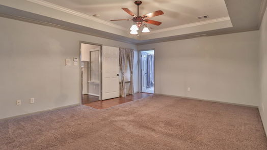 Seabrook 2-story, 5-bed 2225 Scenic Shore Drive-idx