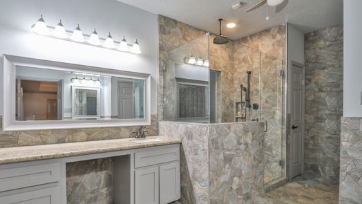 Seabrook 2-story, 5-bed 2225 Scenic Shore Drive-idx