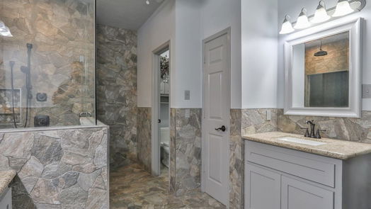 Seabrook 2-story, 5-bed 2225 Scenic Shore Drive-idx