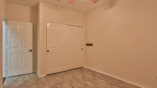Seabrook 2-story, 5-bed 2225 Scenic Shore Drive-idx