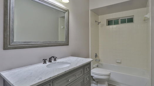 Seabrook 2-story, 5-bed 2225 Scenic Shore Drive-idx