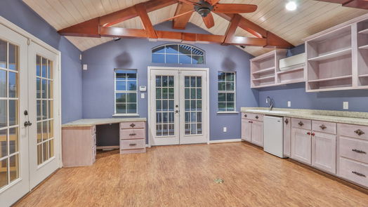 Seabrook 2-story, 5-bed 2225 Scenic Shore Drive-idx