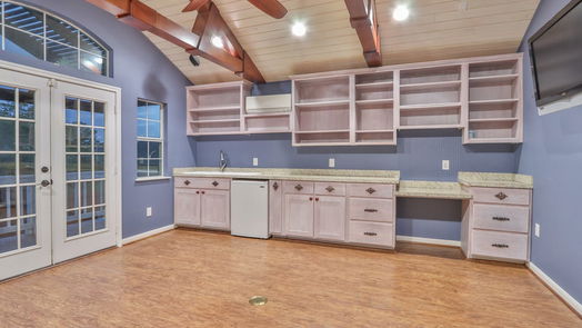 Seabrook 2-story, 5-bed 2225 Scenic Shore Drive-idx
