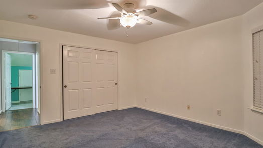 Seabrook 2-story, 5-bed 2225 Scenic Shore Drive-idx