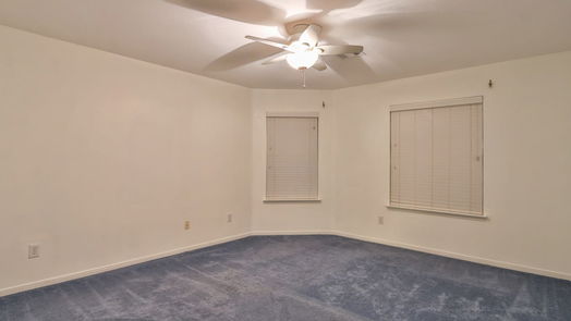 Seabrook 2-story, 5-bed 2225 Scenic Shore Drive-idx