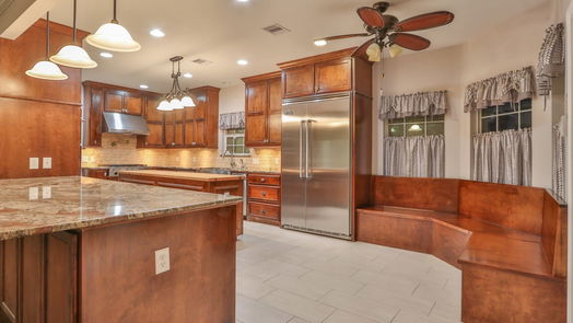 Seabrook 2-story, 5-bed 2225 Scenic Shore Drive-idx