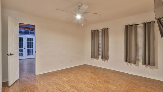 Seabrook 2-story, 5-bed 2225 Scenic Shore Drive-idx