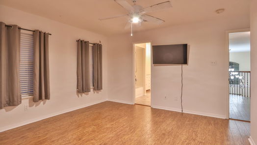 Seabrook 2-story, 5-bed 2225 Scenic Shore Drive-idx
