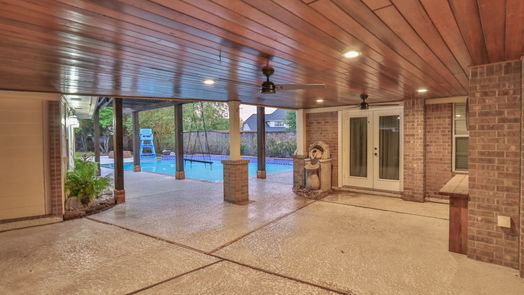 Seabrook 2-story, 5-bed 2225 Scenic Shore Drive-idx