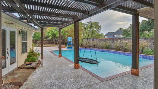 Seabrook 2-story, 5-bed 2225 Scenic Shore Drive-idx