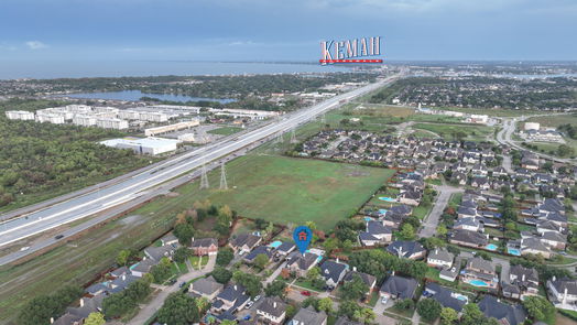 Seabrook 2-story, 5-bed 2225 Scenic Shore Drive-idx