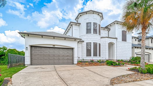 Seabrook 2-story, 3-bed 8143 Laeksiide Drive-idx