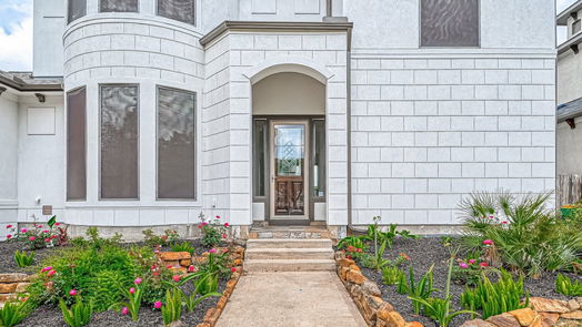 Seabrook 2-story, 3-bed 8143 Laeksiide Drive-idx