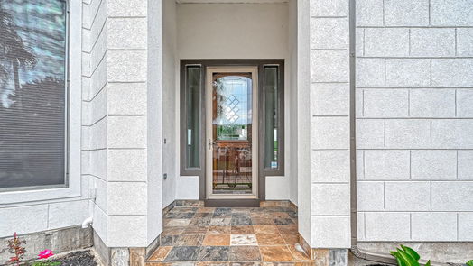 Seabrook 2-story, 3-bed 8143 Laeksiide Drive-idx