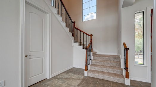 Seabrook 2-story, 3-bed 8143 Laeksiide Drive-idx